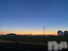 新潟デリヘルOffice Amour(オフィスアムール) るか/ヘルス＆エステ課(21)の7月2日写メブログ「綺麗だったから」