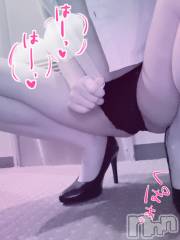 新潟デリヘルOffice Amour(オフィスアムール) るか/ヘルス＆エステ課(21)の12月30日写メブログ「ヒール好き？？」