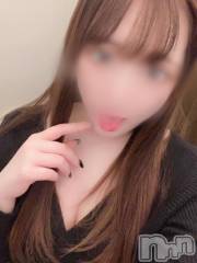 新潟デリヘルOffice Amour(オフィスアムール) るか/ヘルス＆エステ課(21)の6月26日写メブログ「オキニトークで🥰💓」