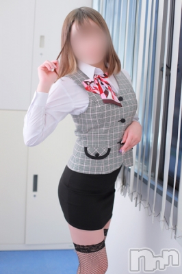 るか/ヘルス＆エステ課(21) 身長157cm、スリーサイズB89(E).W57.H86。新潟デリヘル Office Amour在籍。