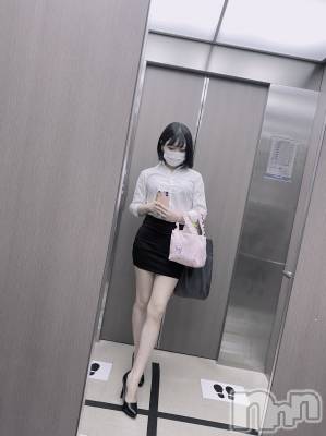 新潟デリヘル Office Amour(オフィスアムール) るか/ヘルス＆エステ課(21)の8月4日写メブログ「はずかしい、、、」