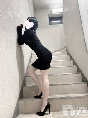 新潟デリヘル Office Amour(オフィスアムール) るか/ヘルス＆エステ課(21)の11月1日写メブログ「360分⏰」
