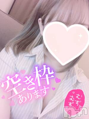 新潟デリヘル Office Amour(オフィスアムール) るか/ヘルス＆エステ課(21)の9月22日写メブログ「おわりました！」