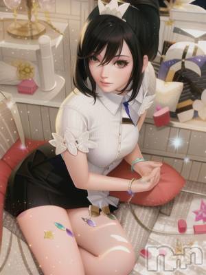 新潟デリヘル Office Amour(オフィスアムール) るか/ヘルス＆エステ課(21)の12月3日写メブログ「AIってすごい😳」