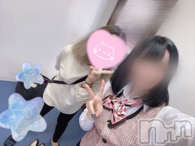 新潟デリヘル Office Amour(オフィスアムール) るか/ヘルス＆エステ課(21)の10月28日写メブログ「撮影の時の🫣💗」