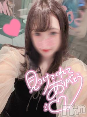 新潟デリヘル Office Amour(オフィスアムール) るか/ヘルス＆エステ課(21)の5月1日写メブログ「電マ🫣💗」