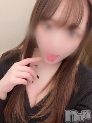 新潟デリヘル Office Amour(オフィスアムール) るか/ヘルス＆エステ課(21)の6月26日写メブログ「オキニトークで🥰💓」