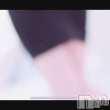 新潟デリヘル Office Amour(オフィスアムール) るか/ヘルス＆エステ課(21)の動画「みつけた👀」