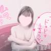 新潟デリヘル Office Amour(オフィスアムール) るか/ヘルス＆エステ課(21)の7月16日写メブログ「初日お相手してくれて」