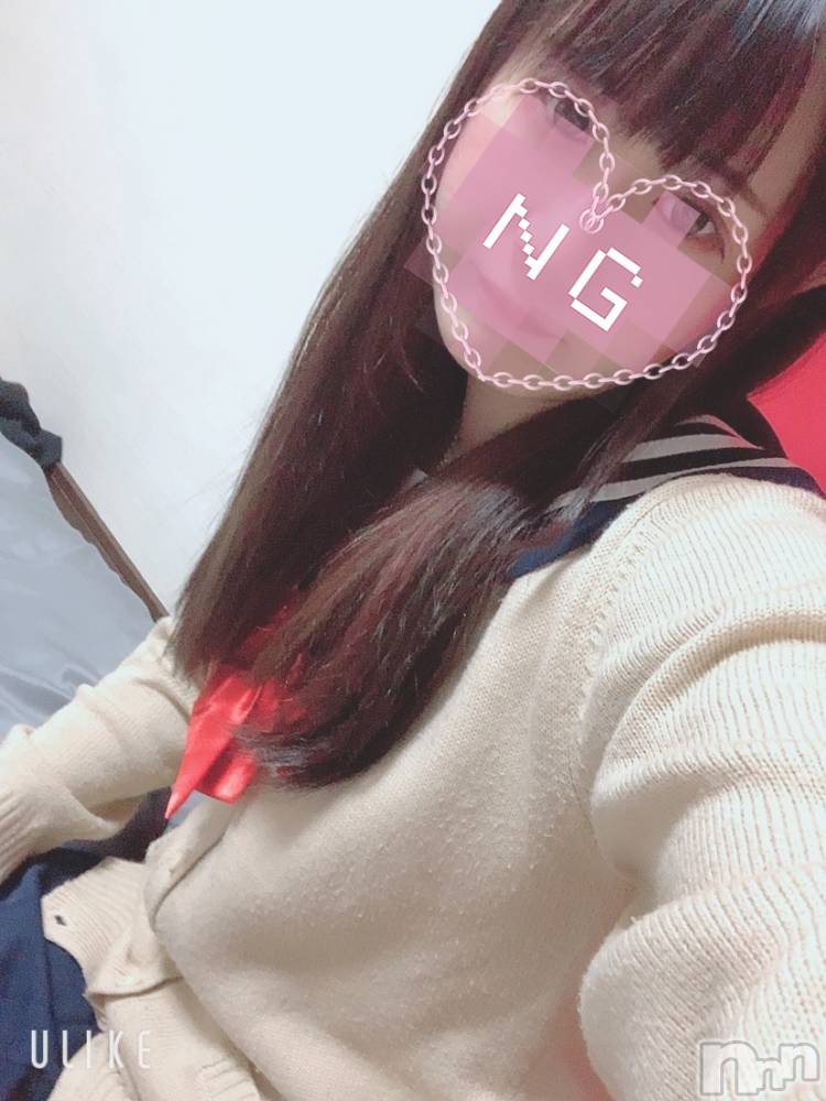 長岡デリヘル純・無垢(ジュンムク) 体験☆ハル(20)の3月4日写メブログ「ありがとう♡」