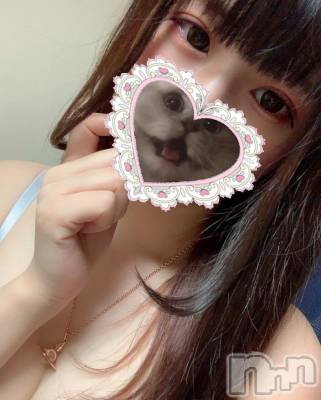 長岡デリヘル 純・無垢(ジュンムク) 体験☆ハル(20)の2月28日写メブログ「こんにちは～」