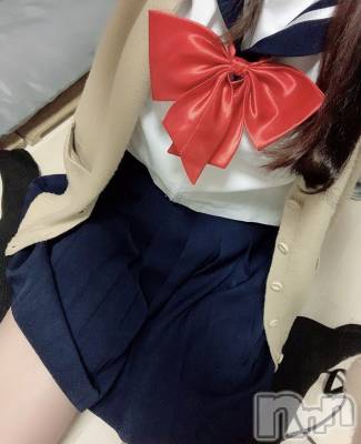 長岡デリヘル 純・無垢(ジュンムク) 体験☆ハル(20)の2月28日写メブログ「ありがとう」