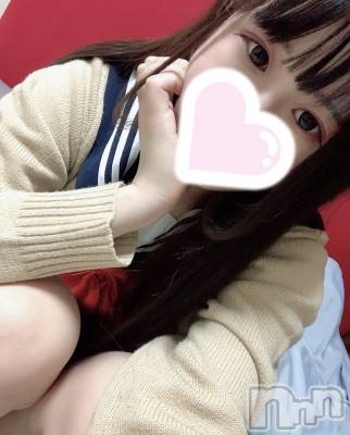 長岡デリヘル 純・無垢(ジュンムク) 体験☆ハル(20)の2月29日写メブログ「ありがとう」