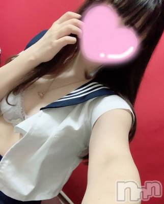 長岡デリヘル 純・無垢(ジュンムク) 体験☆ハル(20)の3月1日写メブログ「ありがとう」