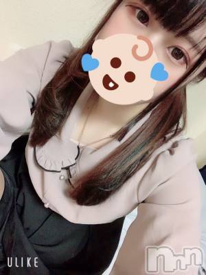 長岡デリヘル 純・無垢(ジュンムク) 体験☆ハル(20)の3月1日写メブログ「ありがとう」