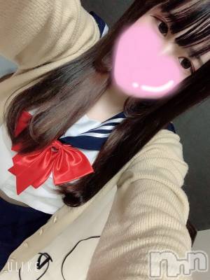 長岡デリヘル 純・無垢(ジュンムク) 体験☆ハル(20)の3月1日写メブログ「出勤♡」