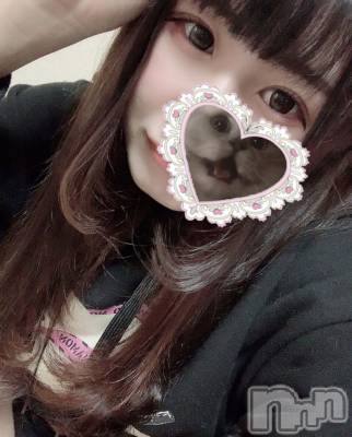 長岡デリヘル 純・無垢(ジュンムク) 体験☆ハル(20)の3月1日写メブログ「こんばんは♡」