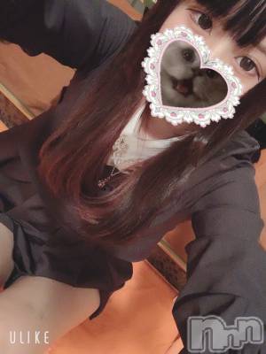 長岡デリヘル 純・無垢(ジュンムク) 体験☆ハル(20)の3月2日写メブログ「出勤♡」