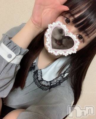 長岡デリヘル 純・無垢(ジュンムク) 体験☆ハル(20)の3月3日写メブログ「こんにちは～♪」