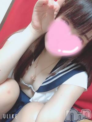 長岡デリヘル 純・無垢(ジュンムク) 体験☆ハル(20)の3月3日写メブログ「ありがとう♡」