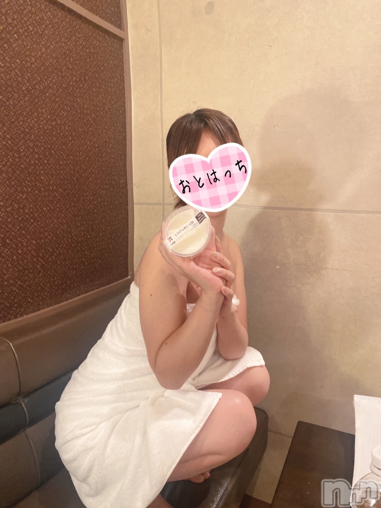 三条デリヘルコスプレ専門店　BLUE MOON(ブルームーン) ふわふわ系美少女＃おとは(21)の9月25日写メブログ「今週のおとはっち♡」