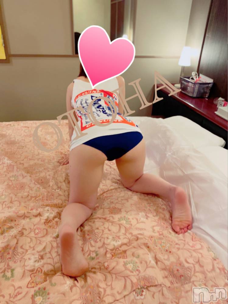 三条デリヘルコスプレ専門店　BLUE MOON(ブルームーン) ふわふわ系美少女＃おとは(23)の4月3日写メブログ「会いたい候補ありがとう♡」