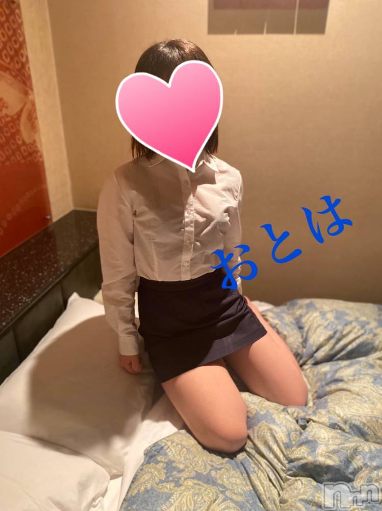 三条デリヘルコスプレ専門店　BLUE MOON(ブルームーン) ふわふわ系美少女＃おとは(23)の4月16日写メブログ「気持ちいい♡♡」