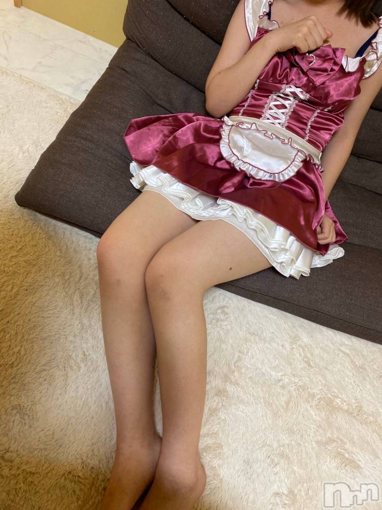 三条デリヘルコスプレ専門店　BLUE MOON(ブルームーン) ふわふわ系美少女＃おとは(23)の5月25日写メブログ「あそびましょ♡」