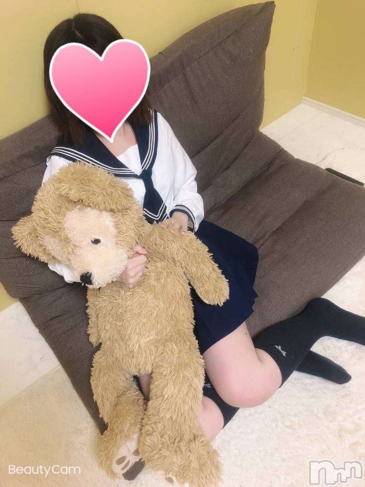 三条デリヘルコスプレ専門店　BLUE MOON(ブルームーン) ふわふわ系美少女＃おとは(23)の5月25日写メブログ「待ってます♡」