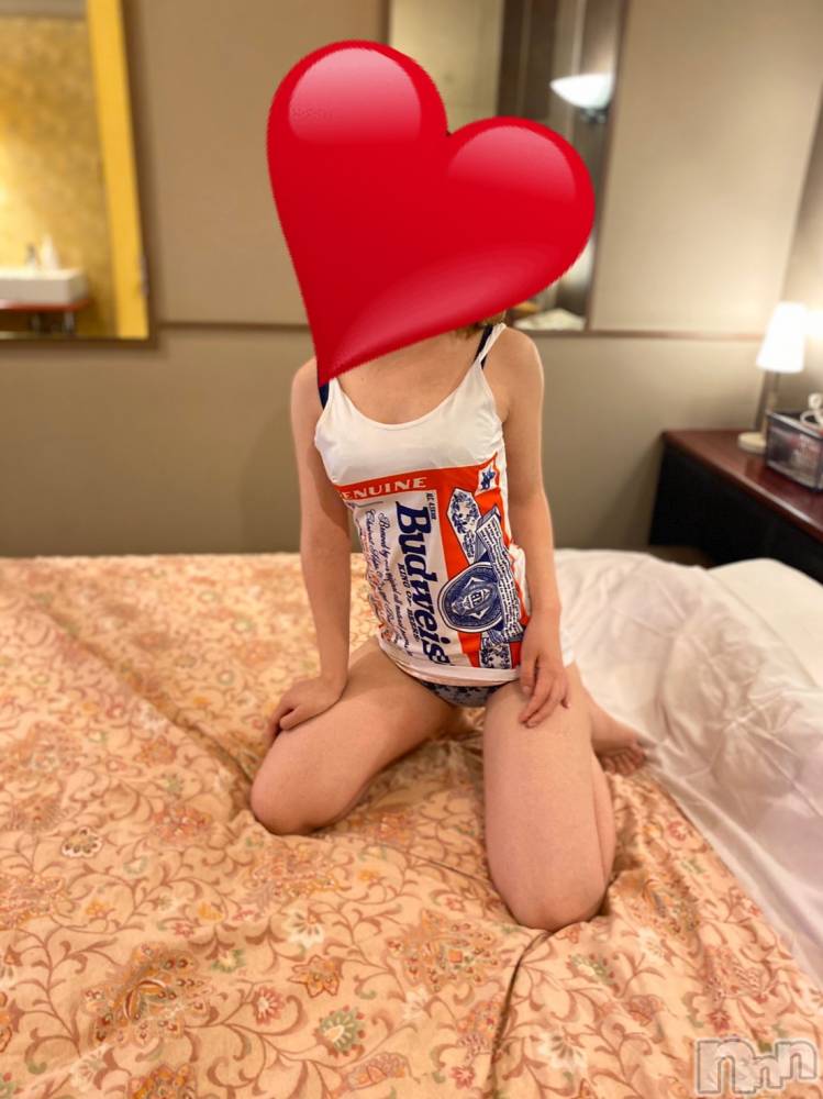 三条デリヘルコスプレ専門店　BLUE MOON(ブルームーン) ふわふわ系美少女＃おとは(23)の5月28日写メブログ「とても暑いですね」