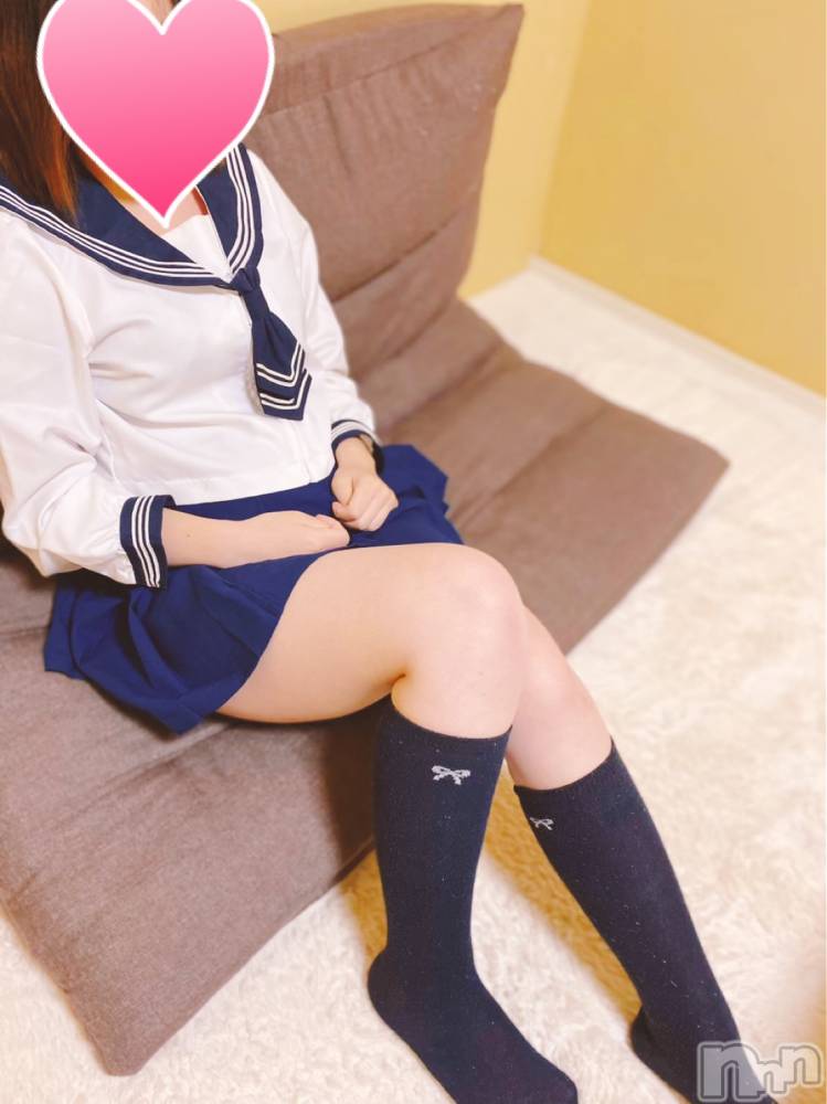 三条デリヘルコスプレ専門店　BLUE MOON(ブルームーン) ふわふわ系美少女＃おとは(23)の5月28日写メブログ「あそぼ♡」
