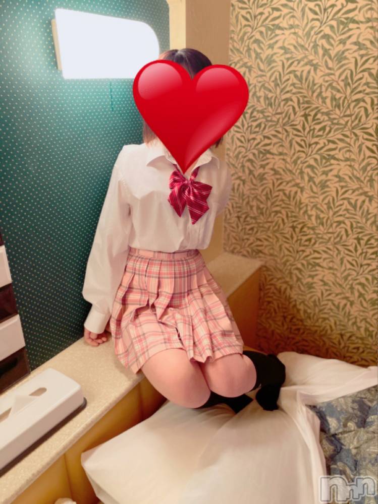 三条デリヘルコスプレ専門店　BLUE MOON(ブルームーン) ふわふわ系美少女＃おとは(23)の5月28日写メブログ「ありがとうございます♡」
