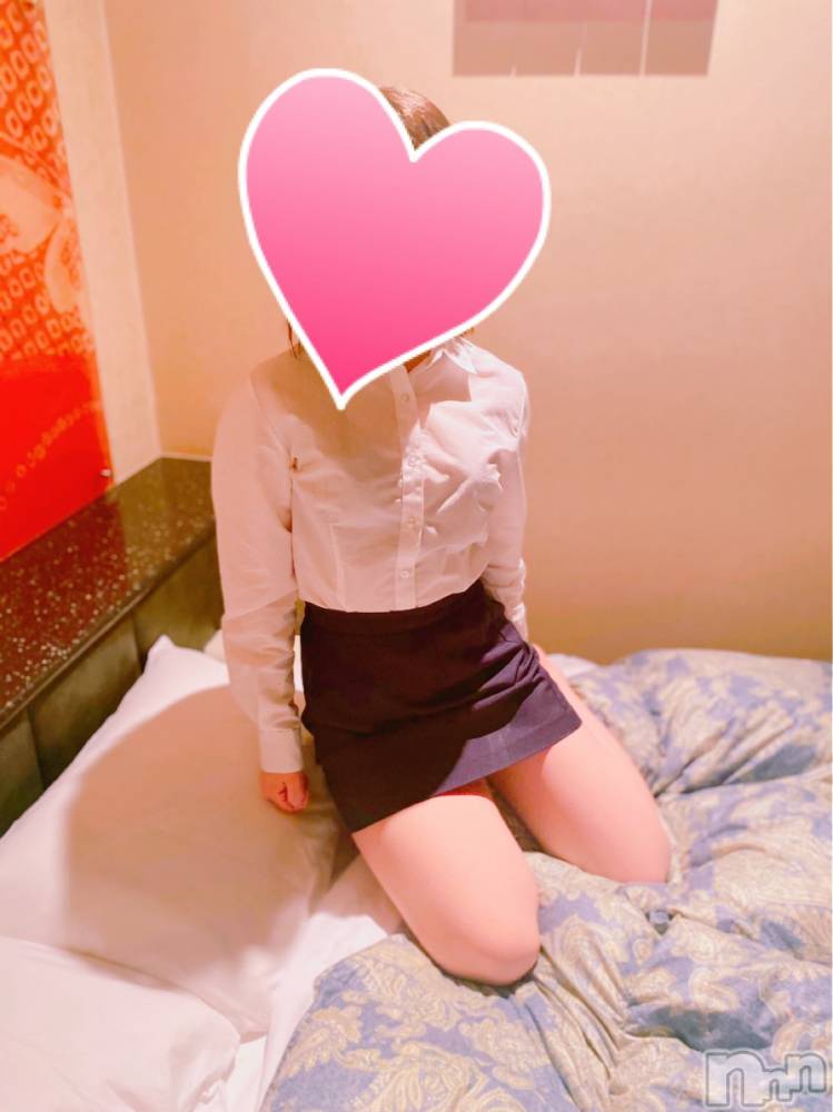 三条デリヘルコスプレ専門店　BLUE MOON(ブルームーン) ふわふわ系美少女＃おとは(23)の7月4日写メブログ「100分御予約ありがとうございます(*´︶`*)❤︎」
