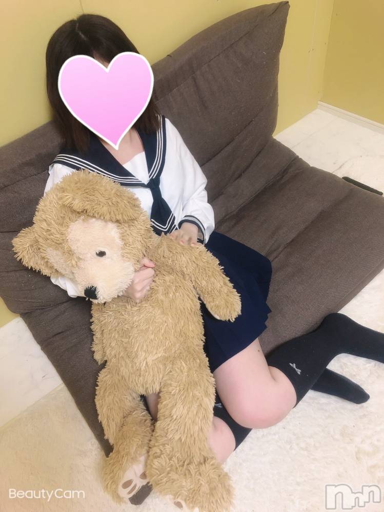 三条デリヘルコスプレ専門店　BLUE MOON(ブルームーン) ふわふわ系美少女＃おとは(23)の7月8日写メブログ「七夕だったんだね」