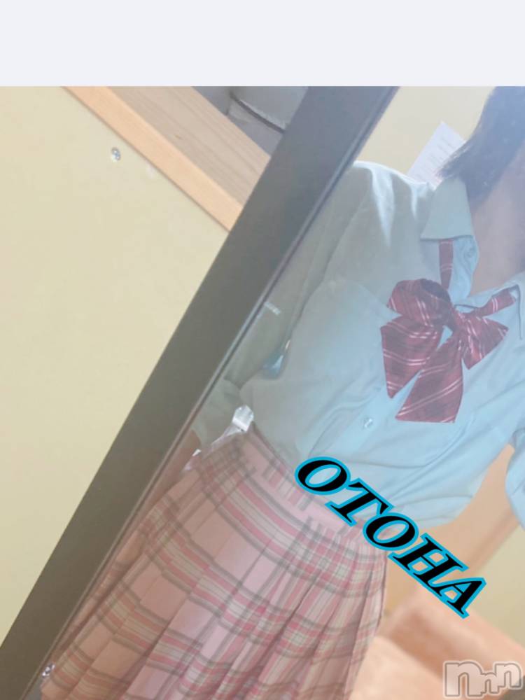 三条デリヘルコスプレ専門店　BLUE MOON(ブルームーン) ふわふわ系美少女＃おとは(23)の7月16日写メブログ「本日の空きは…❤︎」