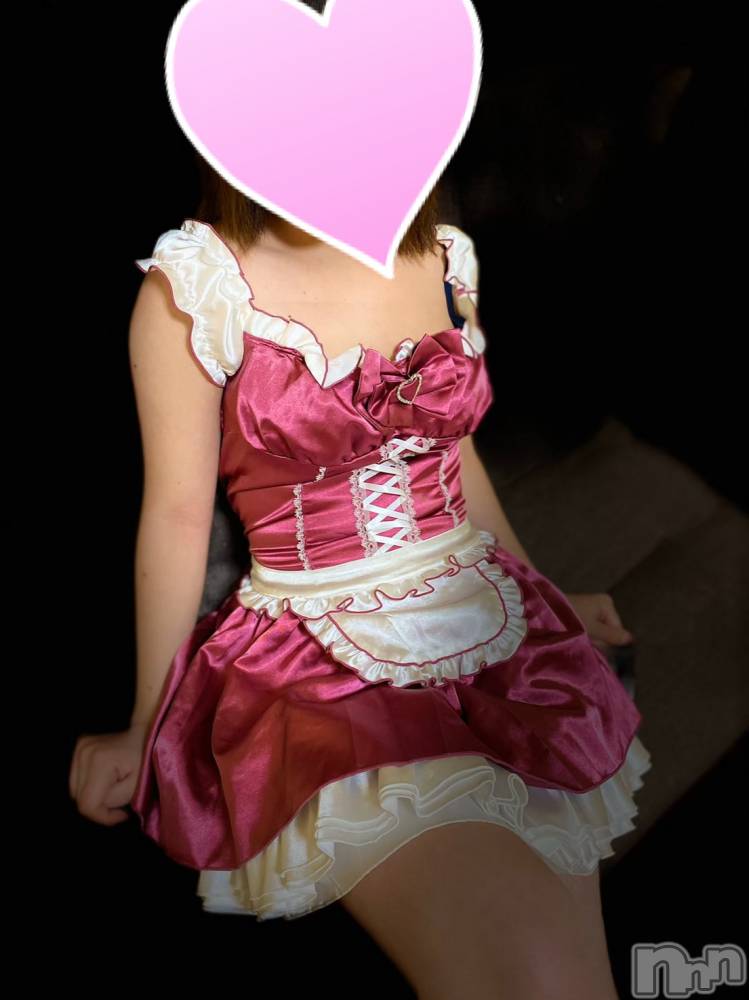 三条デリヘルコスプレ専門店　BLUE MOON(ブルームーン) ふわふわ系美少女＃おとは(23)の7月20日写メブログ「御予約ありがとうございます♡」