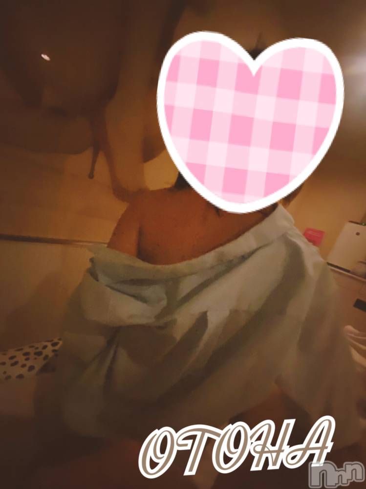 三条デリヘルコスプレ専門店　BLUE MOON(ブルームーン) ふわふわ系美少女＃おとは(23)の11月11日写メブログ「空きました❤️」