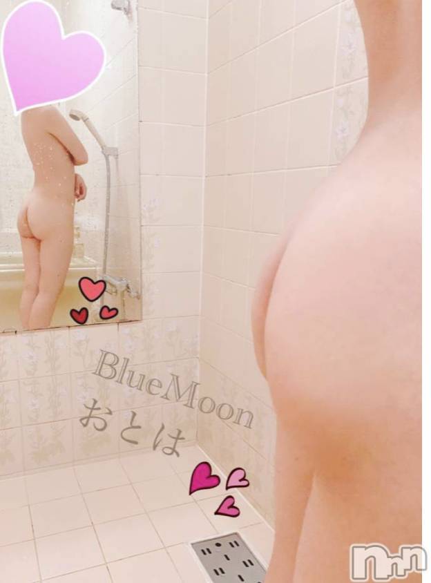 三条デリヘルコスプレ専門店　BLUE MOON(ブルームーン) ふわふわ系美少女＃おとは(23)の12月10日写メブログ「3000円引き🥺💓」