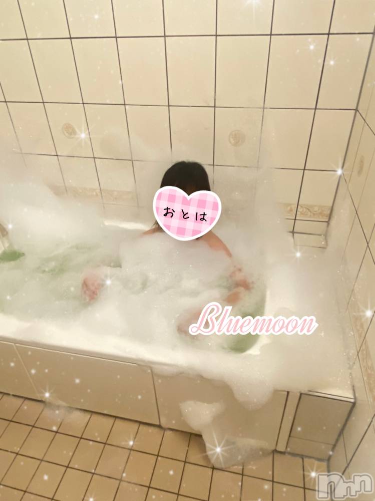 三条デリヘルコスプレ専門店　BLUE MOON(ブルームーン) ふわふわ系美少女＃おとは(23)の1月28日写メブログ「ホテル割してます！！」