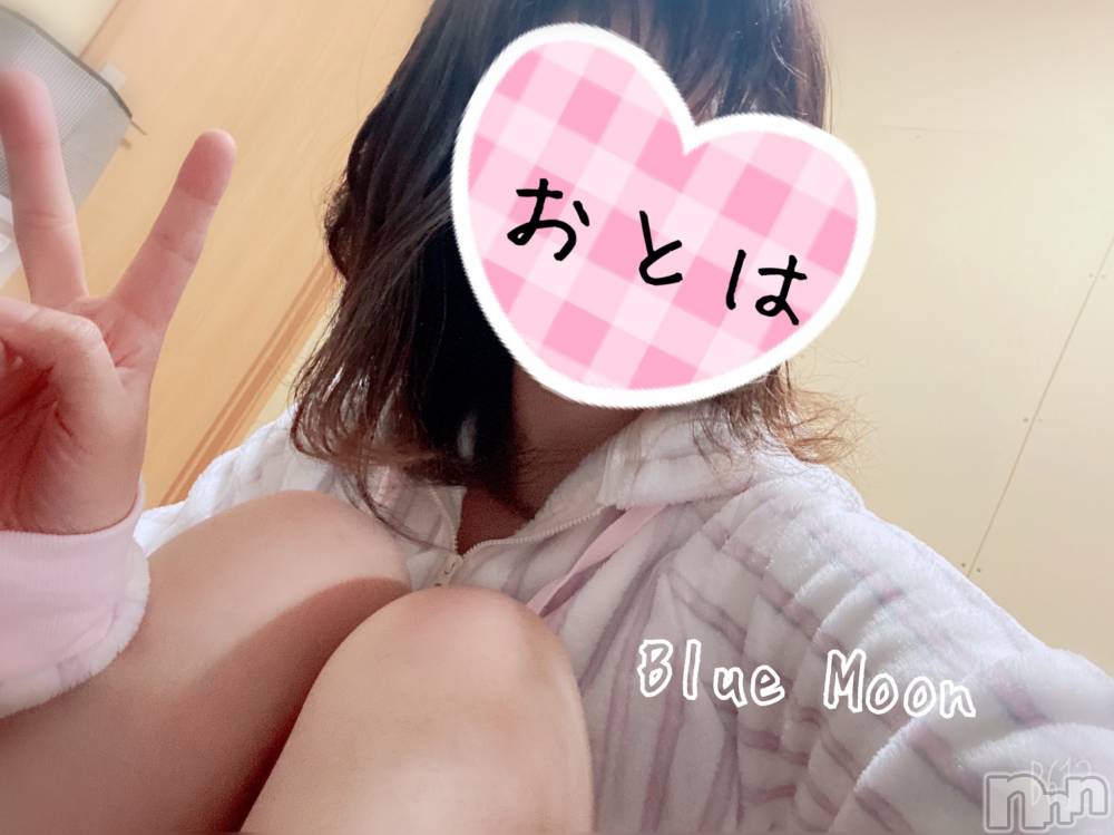 三条デリヘルコスプレ専門店　BLUE MOON(ブルームーン) ふわふわ系美少女＃おとは(23)の2月14日写メブログ「はっぴーばれんたいん♥️」