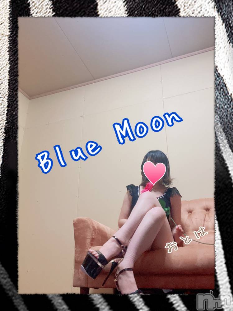 三条デリヘルコスプレ専門店　BLUE MOON(ブルームーン) ふわふわ系美少女＃おとは(22)の2月15日写メブログ「ホテル割してます♥️」