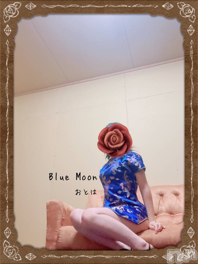 三条デリヘルコスプレ専門店　BLUE MOON(ブルームーン) ふわふわ系美少女＃おとは(23)の2月17日写メブログ「19時半からご予約有難うございます❤️」