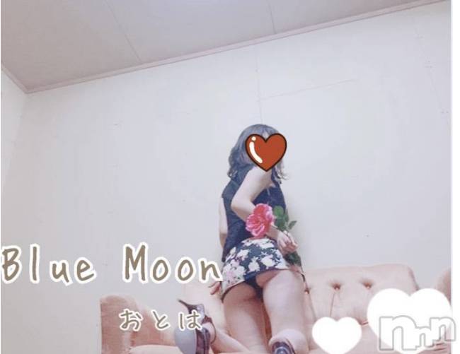 三条デリヘルコスプレ専門店　BLUE MOON(ブルームーン) ふわふわ系美少女＃おとは(22)の3月1日写メブログ「そういえば今日で1年らしい😍」