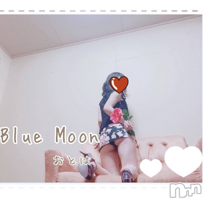 三条デリヘルコスプレ専門店　BLUE MOON(ブルームーン) ふわふわ系美少女＃おとは(22)の4月23日写メブログ「楽しかった♡」