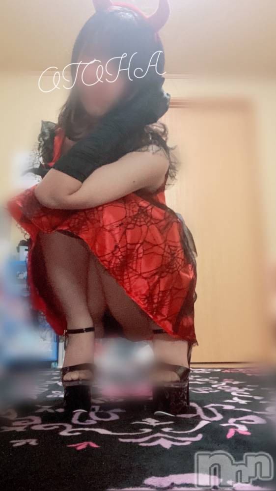 三条デリヘルコスプレ専門店　BLUE MOON(ブルームーン) ふわふわ系美少女＃おとは(23)の4月25日写メブログ「御礼♡♡」
