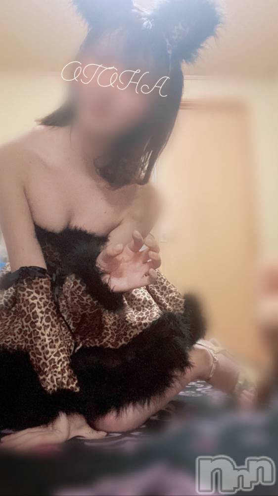 三条デリヘルコスプレ専門店　BLUE MOON(ブルームーン) ふわふわ系美少女＃おとは(23)の4月26日写メブログ「急遽！！13時から♡」