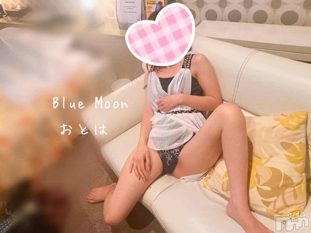 三条デリヘルコスプレ専門店　BLUE MOON(ブルームーン) ふわふわ系美少女＃おとは(23)の4月27日写メブログ「まだまだやってます♥️」