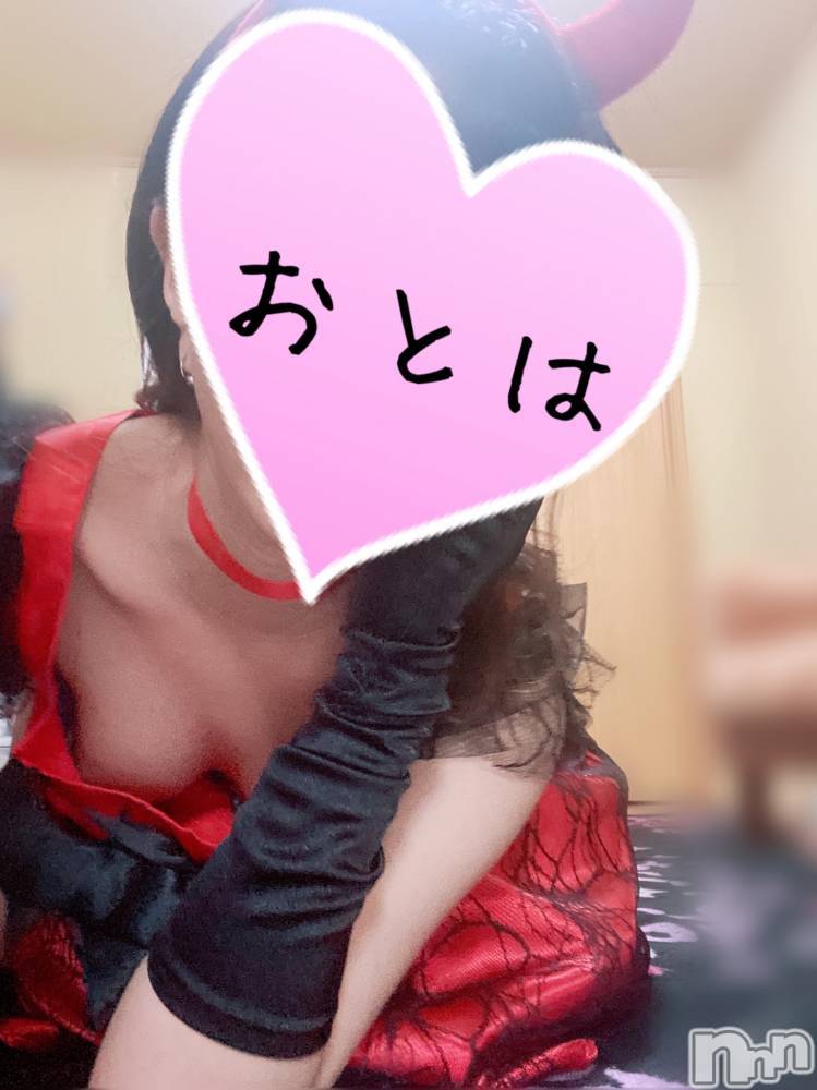 三条デリヘルコスプレ専門店　BLUE MOON(ブルームーン) ふわふわ系美少女＃おとは(23)の5月7日写メブログ「空きました♡」