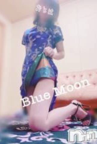 三条デリヘルコスプレ専門店　BLUE MOON(ブルームーン) ふわふわ系美少女＃おとは(22)の5月24日写メブログ「♡今週の予定♡」
