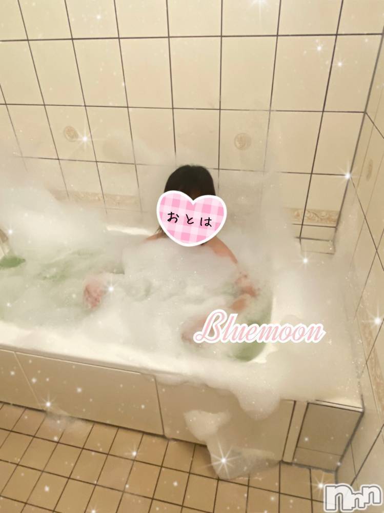三条デリヘルコスプレ専門店　BLUE MOON(ブルームーン) ふわふわ系美少女＃おとは(23)の5月24日写メブログ「ラスト枠空いてます❤ホテル割あるよ😉」